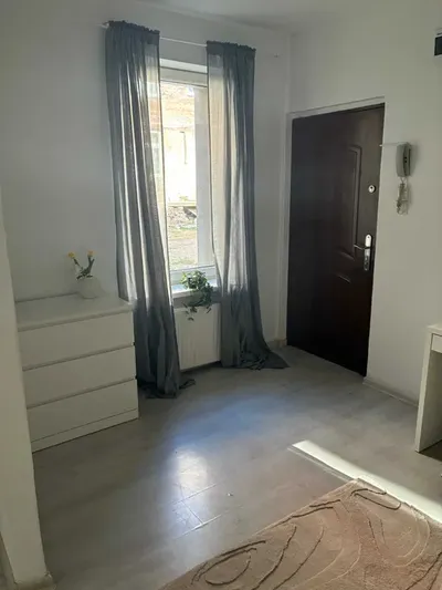 Wynajmę kawalerkę w centrum Bydgoszczy - miniatura 2
