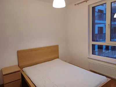 Mieszkanie do wynajęcia w Warszawie na Lazurowej - miniatura 3