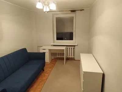 Wynajmę mieszkanie dla studentów lub rodziny - miniatura 4