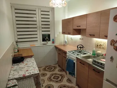 2 pokoje, Piątkowo, Jana III Sobieskiego 28, Poznań - BLISKO PĘTLI PST - miniatura 5