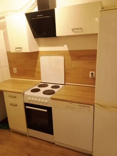 Mieszkanie 2 pokoje, Parter, Gdynia Chylonia - miniatura 4