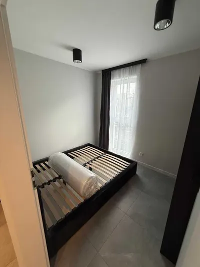Bydgoszcz Bielawy 4 pokoje Cm Szpital Lelewela - miniatura 3