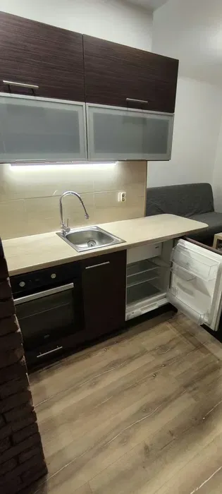 Wynajmę mieszkanie Warszawa Ursus - miniatura 3
