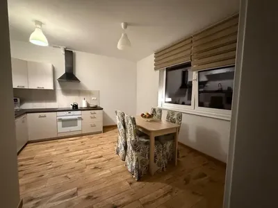 Nowe niezależne mieszkanie - bez czynszu - Ursus/Kol-Opacz