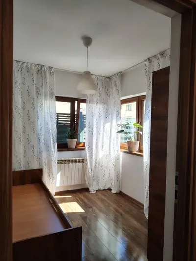 Mieszkanie na wynajem Katowice ligota - miniatura 2