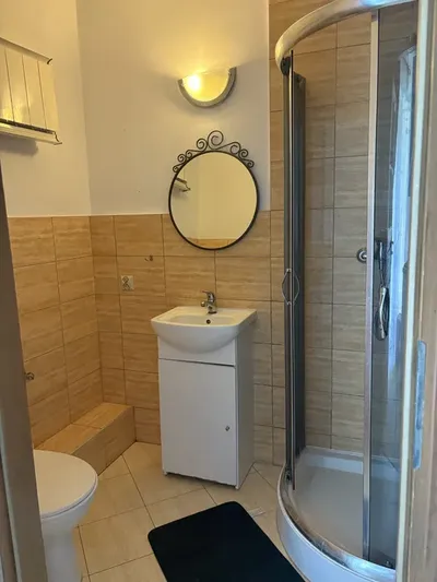 Apartament przy Stadionie - miniatura 4