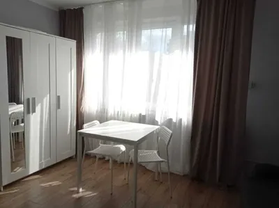 Kawalerka blisko UR UEK | Wileńska/al. 29 Listopada | od 1.10. - miniatura 5