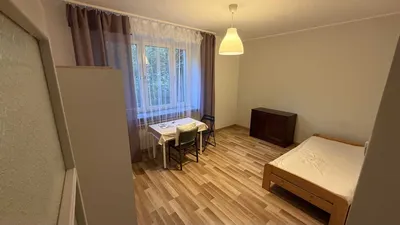 Pokój do wynajęcia, blisko centrum, 2 łazienki, dom - miniatura 3