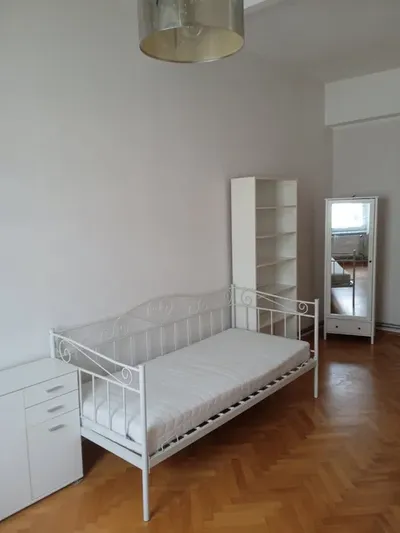Pokój na Królowej Jadwigi 4 - miniatura 3