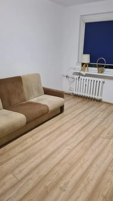 Mieszkanie kawalerka 28 m. - miniatura 2