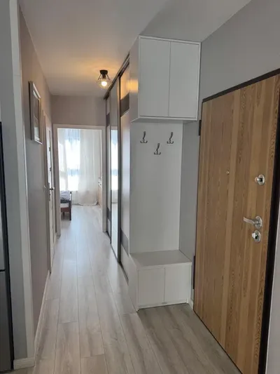 Mieszkanie 46 m2, Nowa 5 Dzielnica Ul. wrocławska - miniatura 4