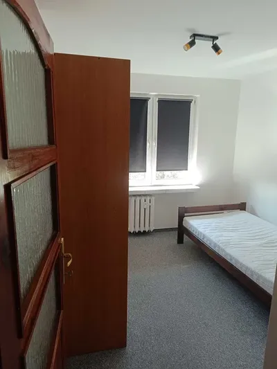 Mieszkanie 4 pokojowe do wynajęcia Plac Centralny NH - miniatura 5