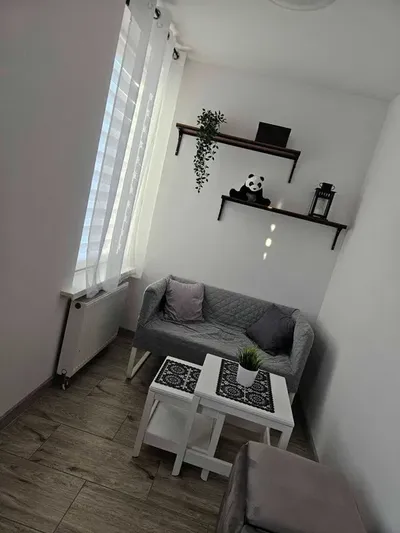 Katowice pokój blisko centrum - miniatura 5