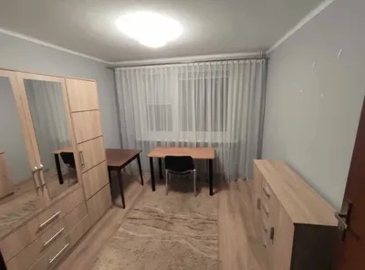 Wynajmę studentce pokój ul. Włókiennicza 1