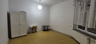 Wynajmę kawalerka scisle centrum ulica Lompy - miniatura 2