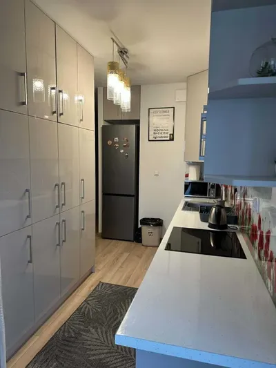 Wynajmę pokój Paderewskiego 51b - miniatura 5