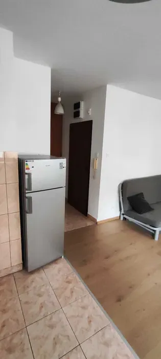 Kawalerka 28 m² | Garaż podziemny | Winda | Warszawa Włochy – Zapustna - miniatura 5