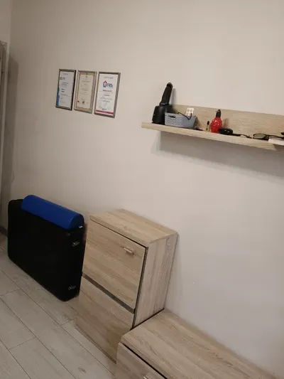 Pokój do wynajęcia 12 m od 11 października - miniatura 3