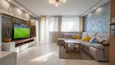 Rodzinne 83m²/3 sypialnie/szkoła 100 m/duży balkon