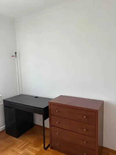 Pokój do wynajęcia Wrocław Fabryczna - miniatura 2