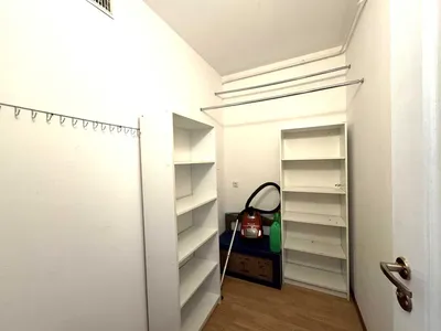 Ursynów/Kabaty- ul. Wąwozowa- 3 pokoje - miniatura 4