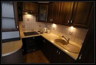 Przytulne mieszkanie Bieżanów Nowy - miniatura 2