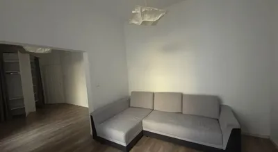 Piękna kawalerka w samym centrum Gliwic, bez pośrednika! - miniatura 4