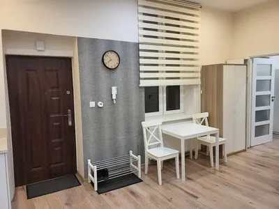 Mieszkanie blisko Wawelu, ul. Orzeszkowej, 2 pokoje, bezpośrednio - miniatura 2