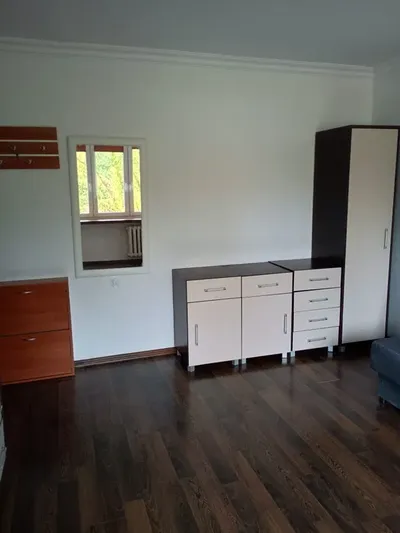 Kawalerka przy Galerii Alfa na wynajem - miniatura 4