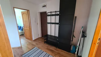 Wynajmę pokój w 3 pokojowym mieszkaniu we Wrocławiu - miniatura 4