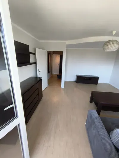 Mieszkanie na wynajem Katowice tysiąclecie - miniatura 2