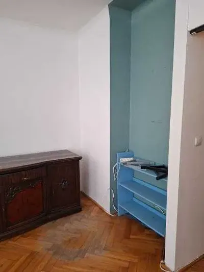 Mieszkanie dwupokojowe na Woli z oddzielną kuchnią - miniatura 5