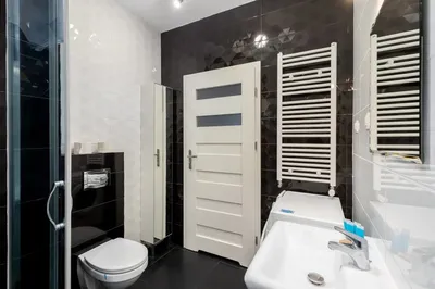 2 pokoje | ul. Bochenka | bezpośrednio | Piaski Nowe | 38m2 - miniatura 3