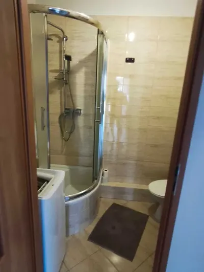 2 pokoje/ 36,5 m2/ Nowe Miasto/ Pułaskiego/ Balkon/ Gotowe do zamieszkania - miniatura 5