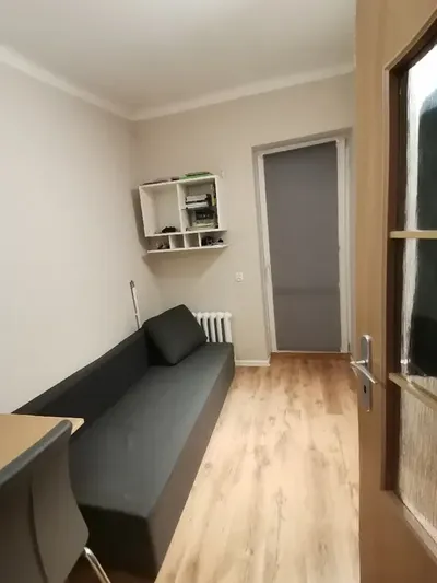 3 pokojowe mieszkanie Centrum ul Włókiennicza - miniatura 3