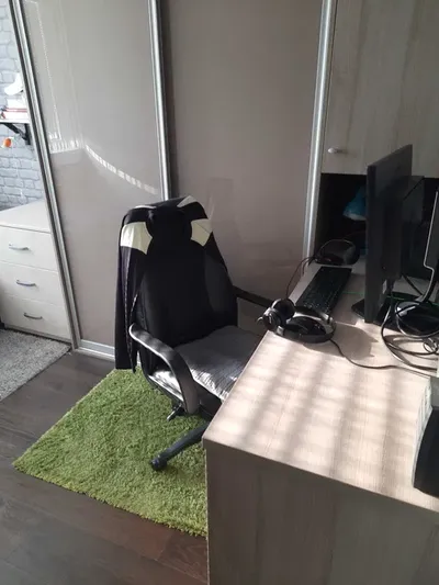 Wynajmę mieszkanie 3 pokojowe, ZWM Opole - miniatura 4