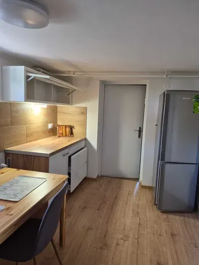 Mieszkanie Bulowice, ul. Bielska | 2300 zł juz z opłatami | dostępne od zaraz | ok 50m2 - miniatura 4