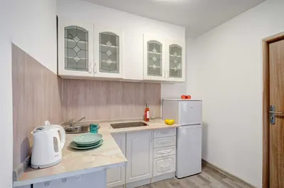 Pokój za 950 zł na Przymorzu! Blisko tramwaj, łatwy dojazd do UG, PG, WSZ! - miniatura 4
