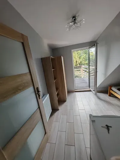 Pokój Wola Duchacka - miniatura 2
