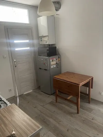 Umeblowane mieszkanie 2-pokojowe Górzyskowo Bydgoszcz - miniatura 3