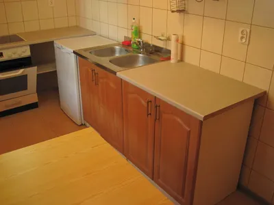 Ursus 40m2 + 10m2 balkon = 20 min do Centrum Warszawy - miniatura 2