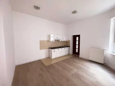 Mieszkanie dwupokojowe w centrum Katowic | 3 - miniatura 4