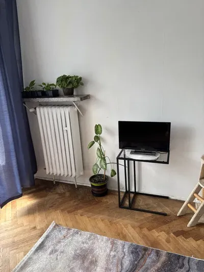 Do wynajęcia 2-pokojowe mieszkanie 58 m² – Grzegórzki - miniatura 5