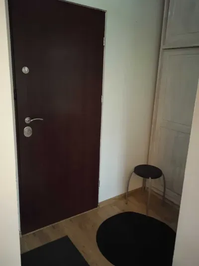 Kawalerka Brodno - miniatura 2