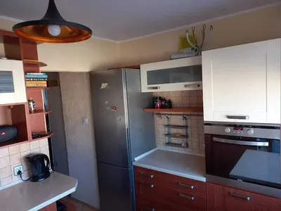 Wynajmę pokój jednoosobowy - Jeśmanowicza Toruń - miniatura 4