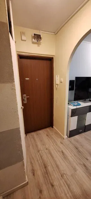 ul. Dembowskiego, kawalerka na wynajem - miniatura 5