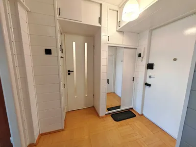 Jasna Kawalerka, Mieszkanie 1 pokojowe blisko Centrum - miniatura 2