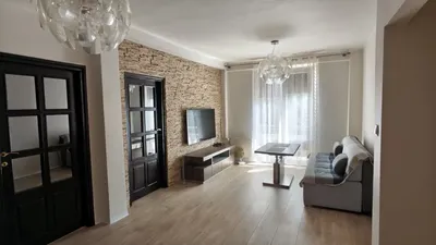 Na wynajem mieszkanie 3 pokojowe po remoncie
