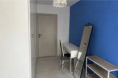 Pokój mieszkalny dla studentów - miniatura 2