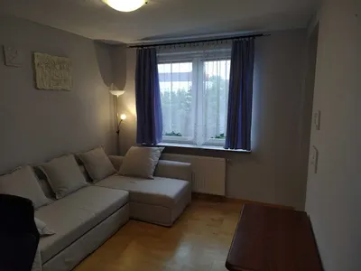 Nowoczesny pokoj w super lokalizacji - miniatura 4